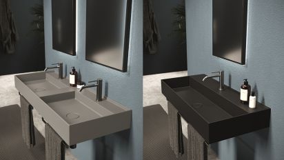 Lavabi